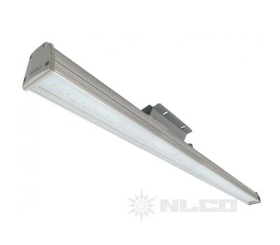 Светильник NLCO OCR32-08-C-01 Ex nR II T5 Gc X