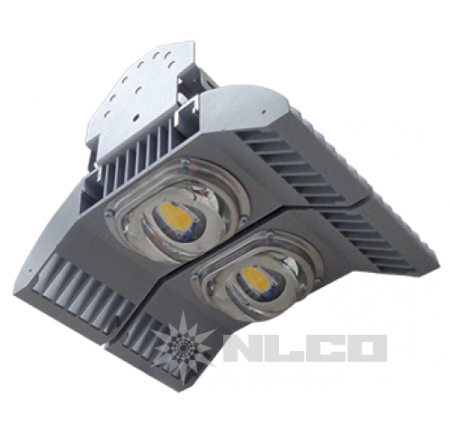 Светильник NLCO OSF160-37