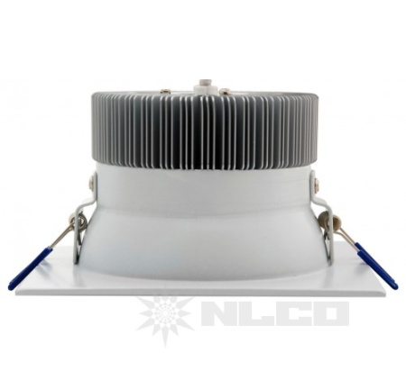 Светильник NLCO TRD14-46
