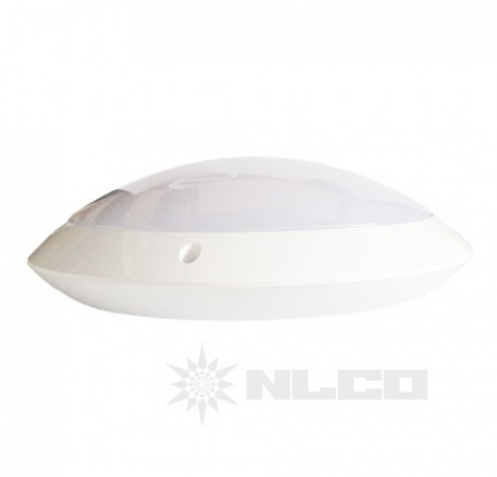 Светильник NLCO GRR18-12 с аварийным блоком