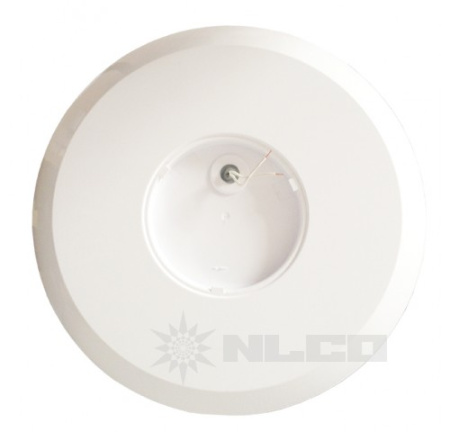 Светильник NLCO GRR12-11 c датчиком движения