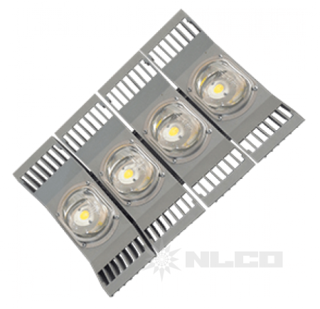 Светильник NLCO OSF320-39-C-61