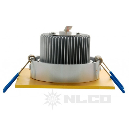 Светильник NLCO DRG4-28